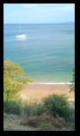 Mikro Beach -03-07-2024 - Bogdan Balaban